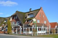 Hooksiel - Feriengäste willkommen! Schick ausgestattete Maisonette-Wohnung mit drei Schlafzimmern! Niedersachsen - Wangerland Vorschau