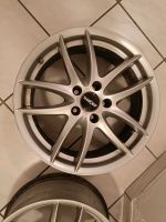 Ronal Felgen LK 5x108 17 Zoll Baden-Württemberg - Konstanz Vorschau