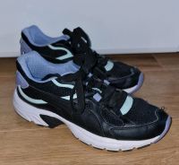 Puma Schuhe Gr 37 Nordrhein-Westfalen - Heiligenhaus Vorschau