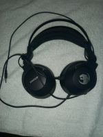 ROCCAT Elo X Gaming Headset Stereo Baden-Württemberg - Emmendingen Vorschau