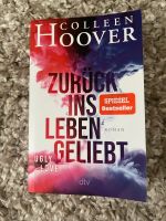 Zurück ins Leben geliebt Köln - Köln Dellbrück Vorschau