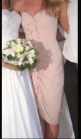 Abendkleid Cocktailkleid Baden-Württemberg - Weingarten Vorschau