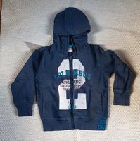 Sweatjacke name it 98/104 Schleswig-Holstein - Flensburg Vorschau