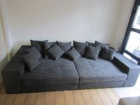 Sofa in Grau, WarenGut,  E11059 TU Altona - Hamburg Ottensen Vorschau