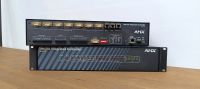 AMX NI-3000 NetLinx Integrated Controller Sachsen - Dippoldiswalde Vorschau