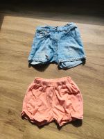 Set Hosen Gr 74/80 für 3 Eur incl Versand Hessen - Neuhof Vorschau