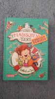 Schule der magischen Tiere Niedersachsen - Braunschweig Vorschau