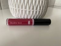 Mary Kay Matte Liquid Lipstick „Rose Pink“ Niedersachsen - Achim Vorschau