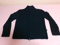 Damen Pullover 100% Baumwolle Größe L Nürnberg (Mittelfr) - Mitte Vorschau