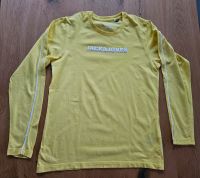 Shirt Langarmshirt Kinder Jungen Jack & Jones Größe 176 Nordrhein-Westfalen - Wenden Vorschau