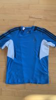 Adidas Sport T-shirt Gr. 152 Baden-Württemberg - Hüfingen Vorschau