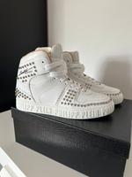 Philipp Plein Schuhe Limited Edition Größe 43 OVP Bayern - Regenstauf Vorschau