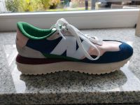 New Balance Damen Turnschuhe Schleswig-Holstein - Bargteheide Vorschau