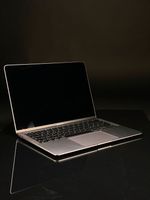 MacBook Air 13 Zoll - M1 Chip - 16GB Arbeitsspeicher - 256GB SSD Nordrhein-Westfalen - Heinsberg Vorschau