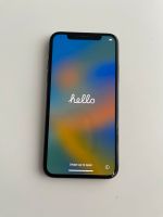 iPhone XS 64GB Hessen - Bischofsheim Vorschau