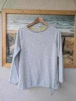 Schönes Cecil Sweat Pullover ❤️ Niedersachsen - Algermissen Vorschau