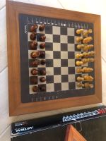 Schach Chess computer Kasparov Hessen - Bad Homburg Vorschau