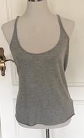 Top von H&M, Gr. XS Hessen - Bad Schwalbach Vorschau