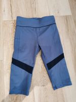 Sporthose 3/4 Länge Brandenburg - Ahrensfelde Vorschau