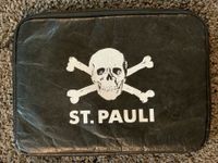 iPad Tasche FC St Pauli Niedersachsen - Hameln Vorschau