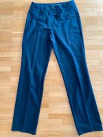 Suche: Comma Anzughose Hose blau in Gr. 36 München - Berg-am-Laim Vorschau