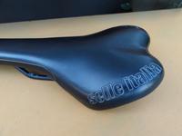Selle Italia Sattel SLS Rennrad Hessen - Fulda Vorschau