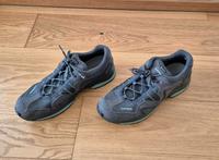 Damenschuhe der Marke Lowa Kr. München - Sauerlach Vorschau