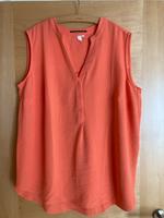 S.Oliver Bluse Gr. 50 Bayern - Freystadt Vorschau