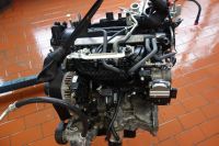 Mitsubishi Eclipse Cross Motor 4B40 1.5 Turbo 120Kw 163Ps 28Tkm Nordrhein-Westfalen - Mülheim (Ruhr) Vorschau