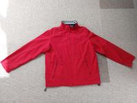 Tommy Hilfiger Jacke Sachsen - Tharandt Vorschau