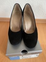Pumps, Größe 37, Gabor, in Originalverpackung Nordrhein-Westfalen - Paderborn Vorschau