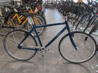 Velo De Ville Trekking City Fahrrad A 200 28“  Nexus Freilauf NEU Leipzig - Leipzig, Zentrum-Nord Vorschau