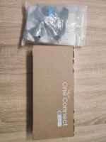 Samsung One Connect TV Box Hessen - Hanau Vorschau