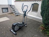 Crosstrainer Stamm Bodyfit Baden-Württemberg - Sasbachwalden Vorschau