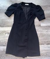 Mango Kleid Niedersachsen - Stadtoldendorf Vorschau
