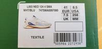 Lacoste Damen Sneakers L003 NEO Osterholz - Tenever Vorschau