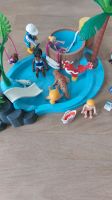 Playmobil Schwimmbad Brandenburg - Potsdam Vorschau