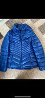 Blauer jacke Bayern - Aschaffenburg Vorschau