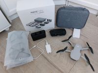 Dji Mavic Mini - Fly more Combo Münster (Westfalen) - Kinderhaus Vorschau