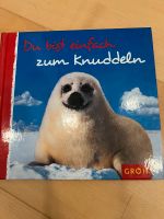 Bücher mit tollen Fotos und Sprüche Niedersachsen - Braunschweig Vorschau