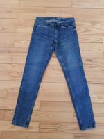 Damen Jeans Noisy May W29 L30 Baden-Württemberg - Walzbachtal Vorschau