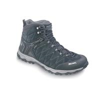Meindl Modello Mid GTX Wanderschuhe 42,5 Neu NP 220€ Kr. München - Taufkirchen Vorschau
