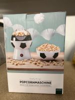 Fußball Popcornmaschine Rheinland-Pfalz - Asbach Vorschau