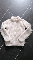 Mädchen Jacke Teddy Gr. 128 Baden-Württemberg - Pforzheim Vorschau