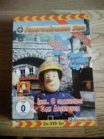 DVD Set Feuerwehrmann Sam Rheinland-Pfalz - Simmertal Vorschau