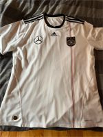 DFB Deutschland Trikot Gr. XXL Mercedes Benz Bayern - Johannesberg Vorschau