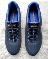 Skechers Gr. 39 wie NEU Nordrhein-Westfalen - Eschweiler Vorschau