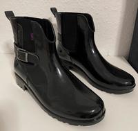 Kurze Gummistiefel Berlin - Spandau Vorschau