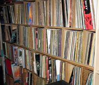 Hunderte LPs, Maxis mit Disco Rock Pop Funk, Deutsch, etc Hessen - Langgöns Vorschau