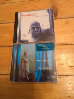 Matchbox 20 2 CD's  Alternative Rock Nordrhein-Westfalen - Kevelaer Vorschau